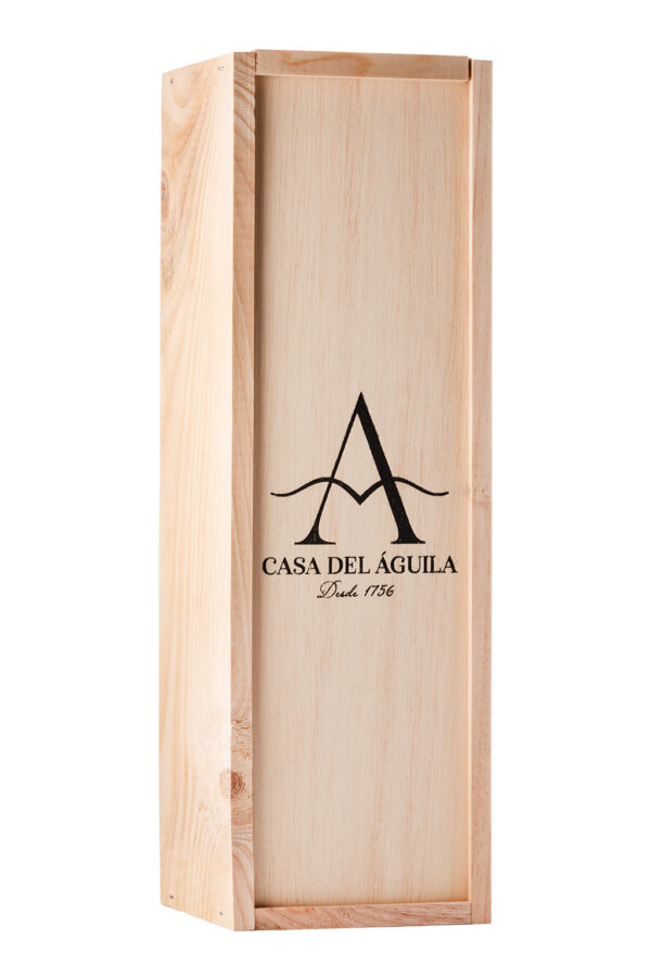 Gran Reserva Edición Especial - Imagen 6