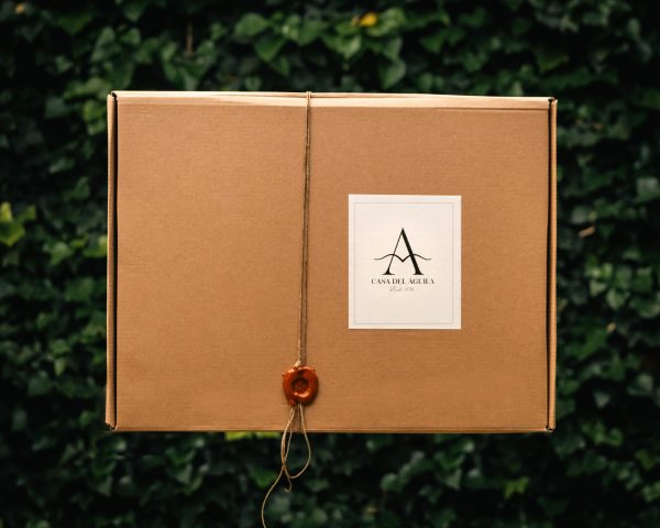 Pack Elegance Aove - Imagen 2