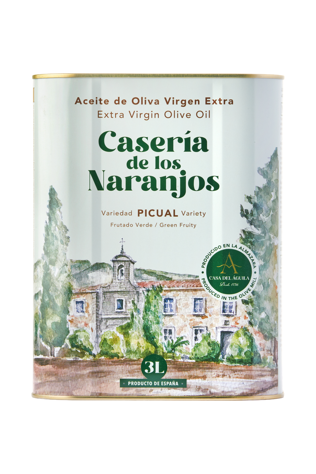 Caseria-de-los-Naranjos.png