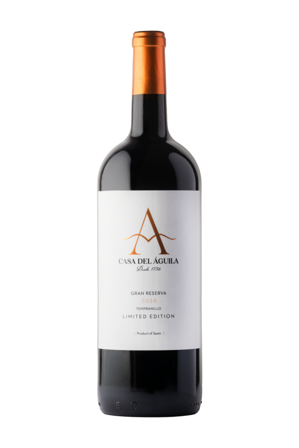 Gran-Reserva-Edición-Especial