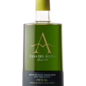Picual Reserva